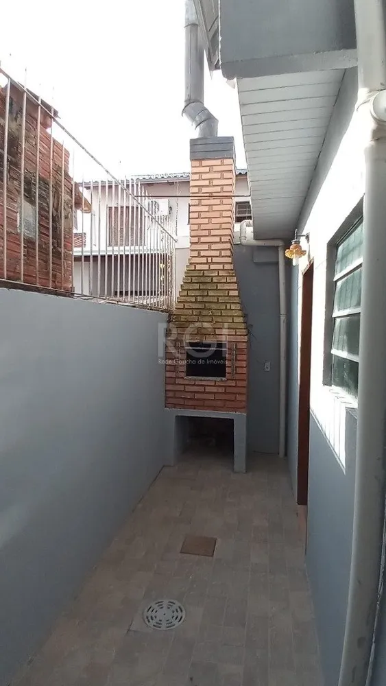 Casa, 3 quartos, 135 m² - Foto 3