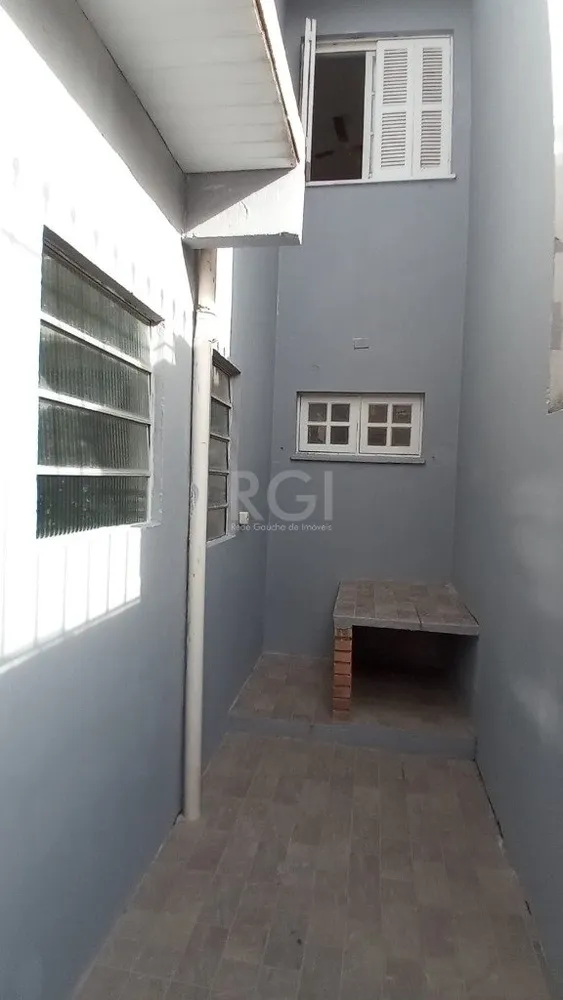 Casa, 3 quartos, 135 m² - Foto 4