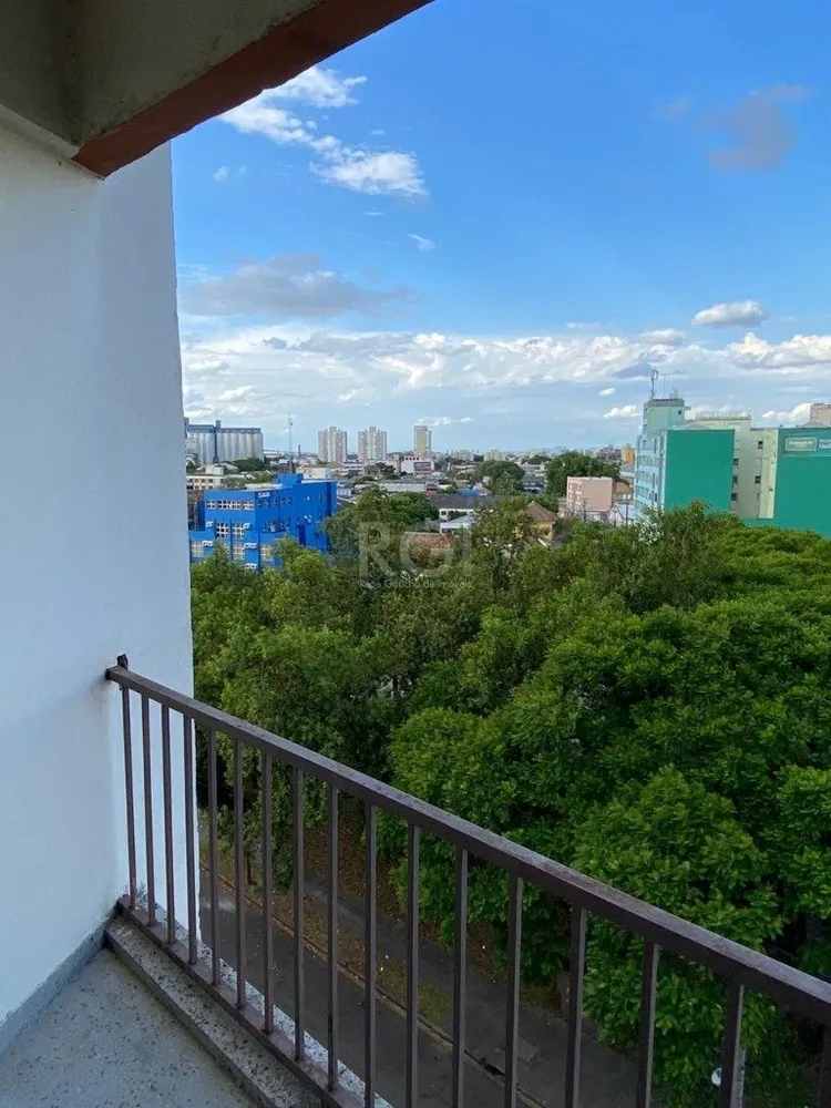 Apartamento, 2 quartos, 89 m² - Foto 4