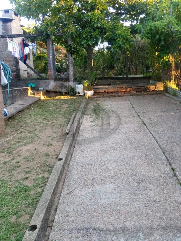 Casa, 2 quartos, 57 m² - Foto 4