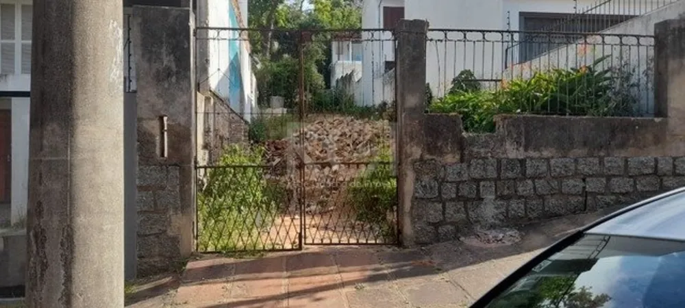 Terreno, 290 m² - Foto 3