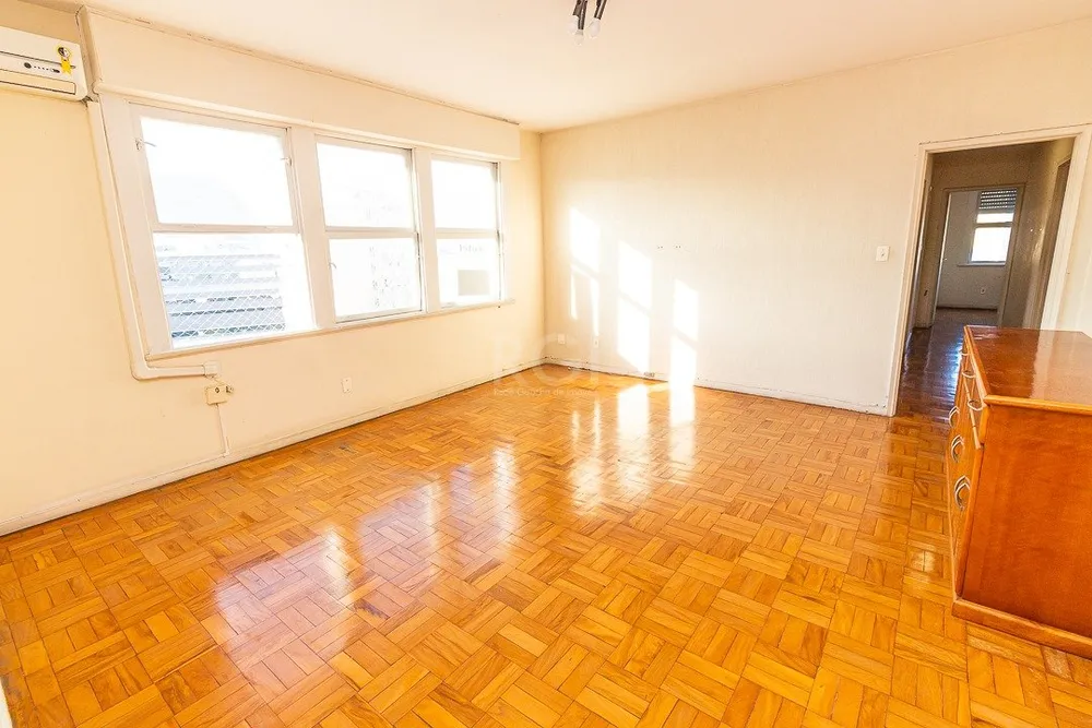 Apartamento, 3 quartos, 118 m² - Foto 4