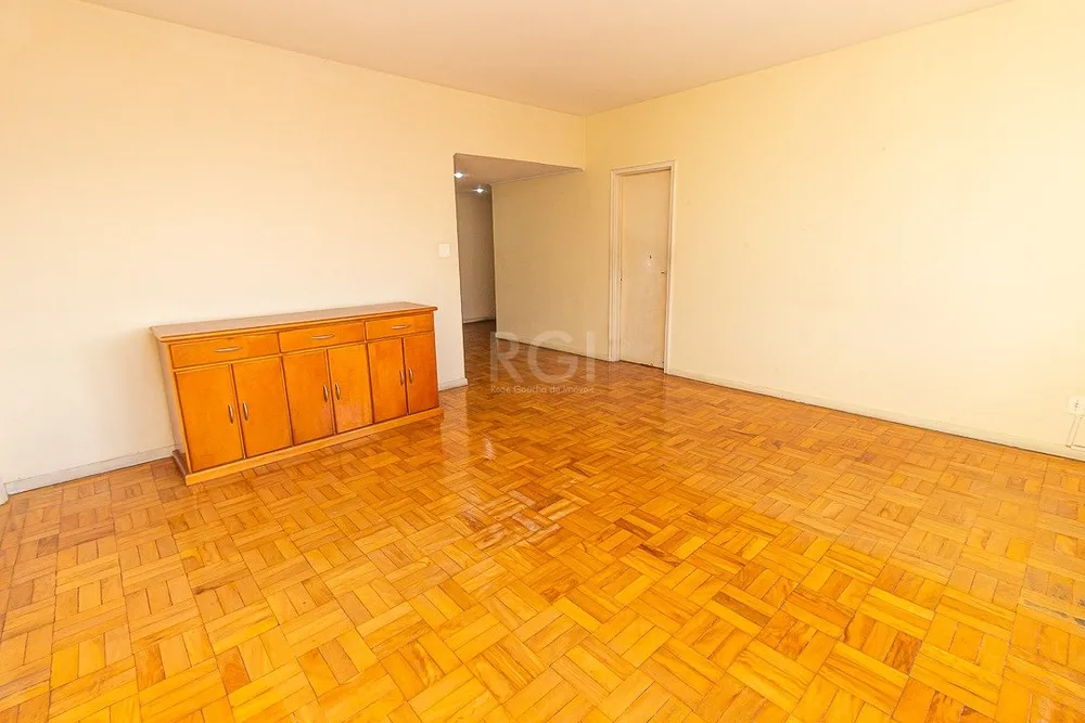 Apartamento, 3 quartos, 118 m² - Foto 3
