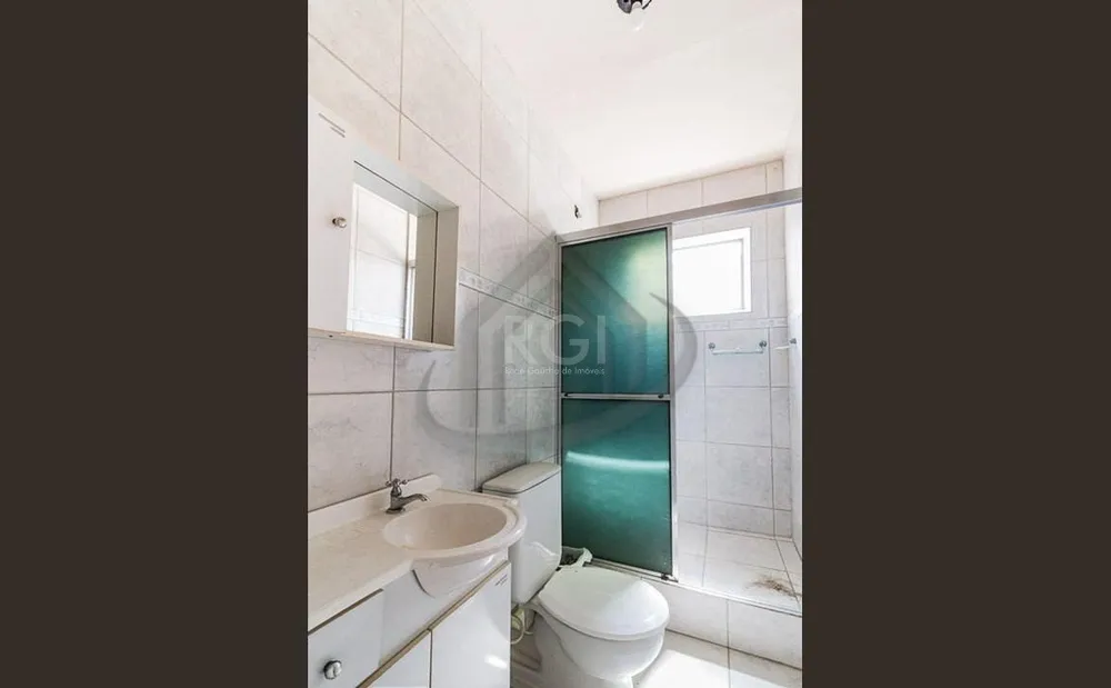 Apartamento, 1 quarto, 47 m² - Foto 2