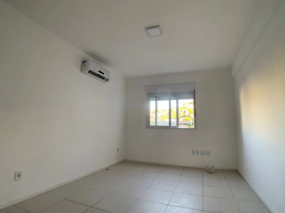 Apartamento, 3 quartos, 92 m² - Foto 4