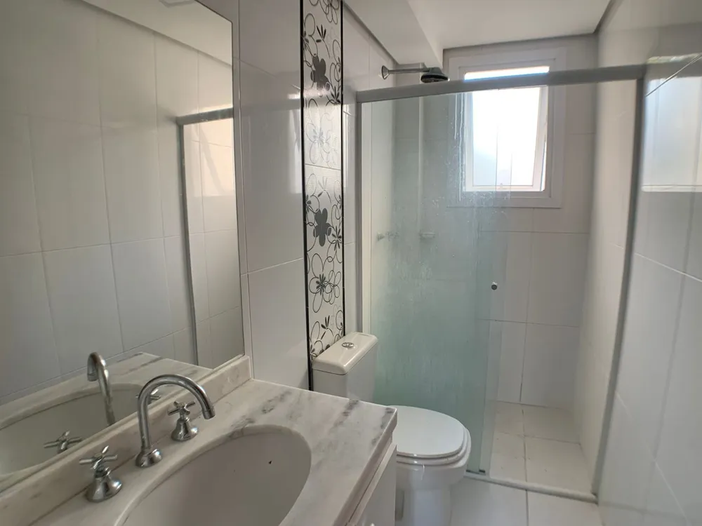 Apartamento, 3 quartos, 92 m² - Foto 2