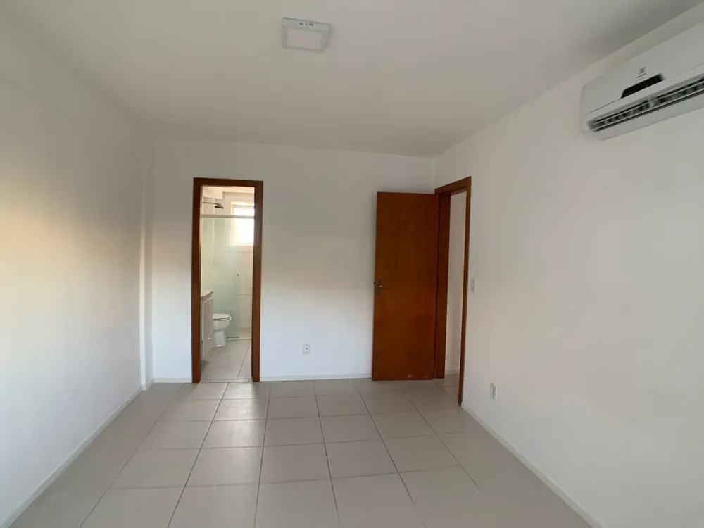 Apartamento, 3 quartos, 92 m² - Foto 3