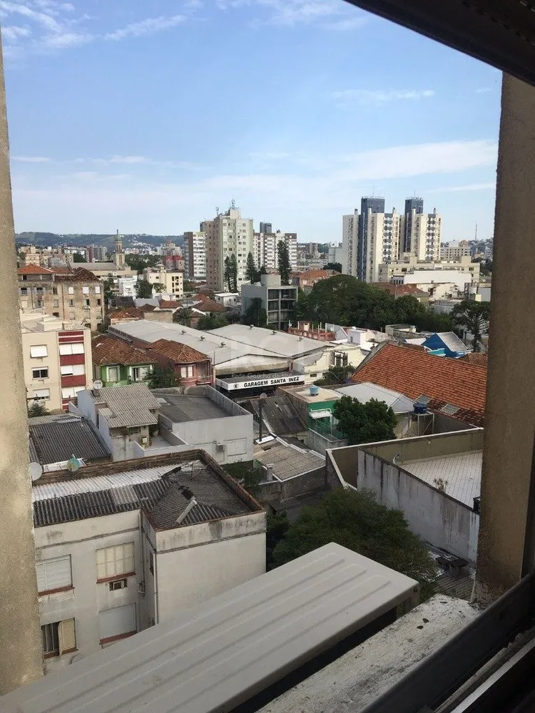 Apartamento, 1 quarto, 41 m² - Foto 2