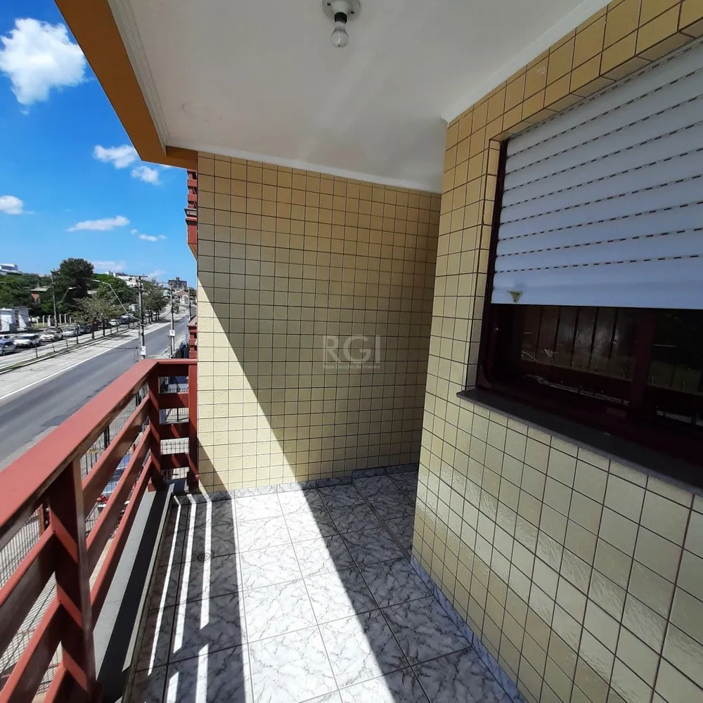 Apartamento, 2 quartos, 80 m² - Foto 3