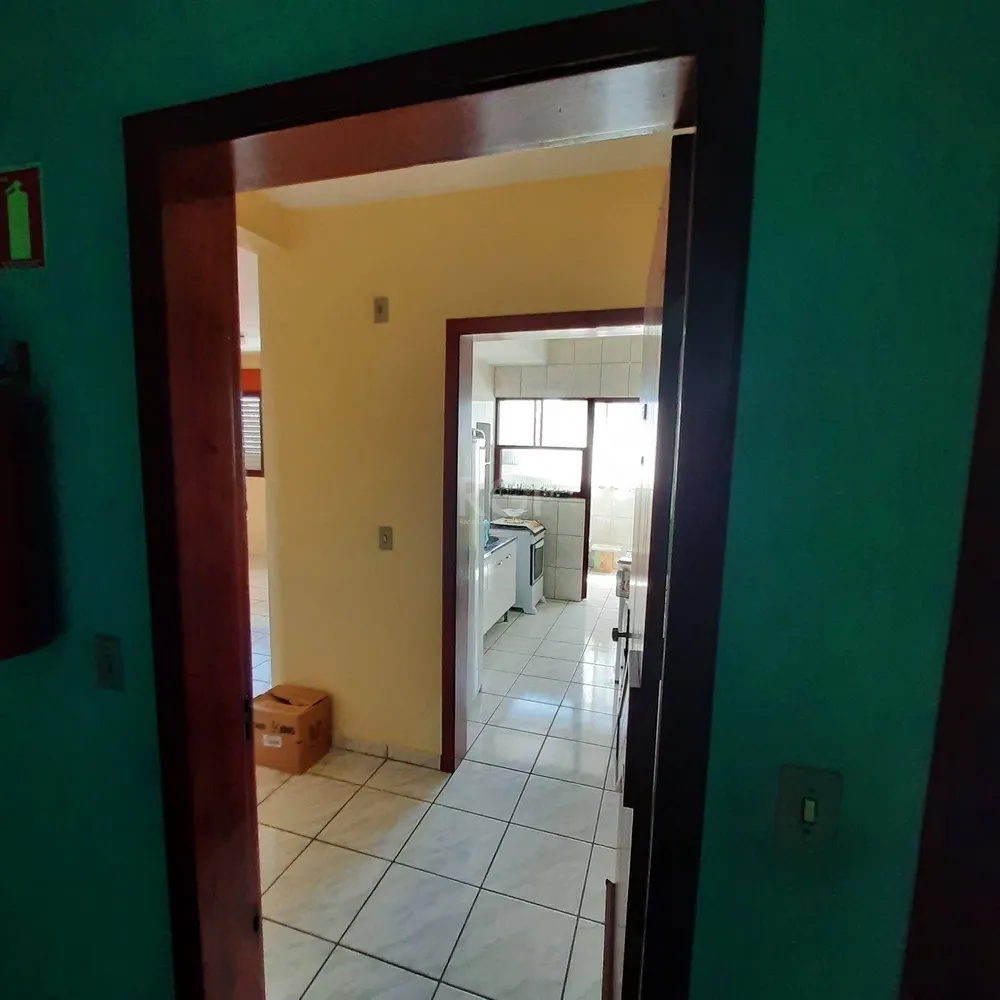 Apartamento, 2 quartos, 80 m² - Foto 4