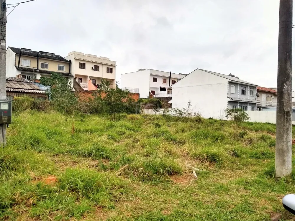 Terreno, 300 m² - Foto 1