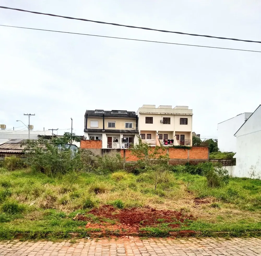 Terreno, 300 m² - Foto 2