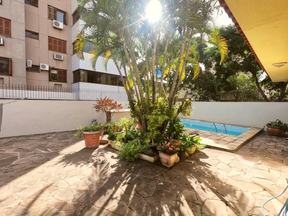 Casa, 3 quartos, 315 m² - Foto 4