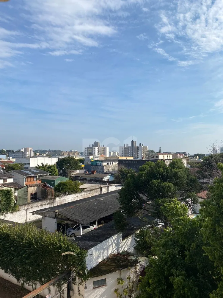 Apartamento, 2 quartos, 56 m² - Foto 2