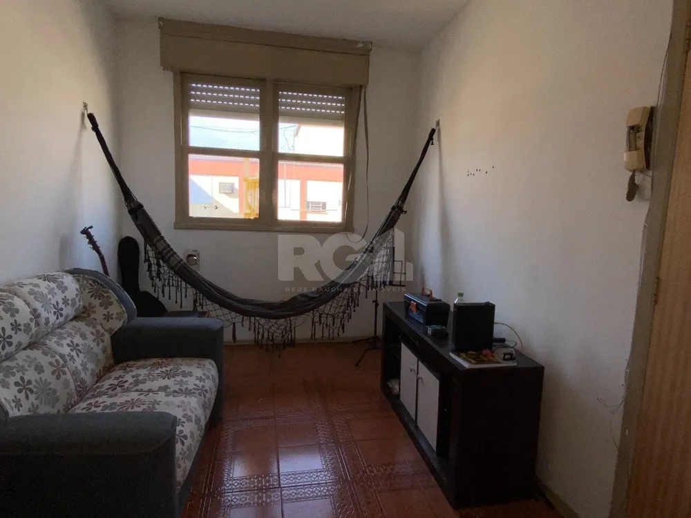 Apartamento, 2 quartos, 56 m² - Foto 1
