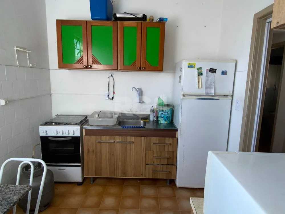 Apartamento, 2 quartos, 56 m² - Foto 4