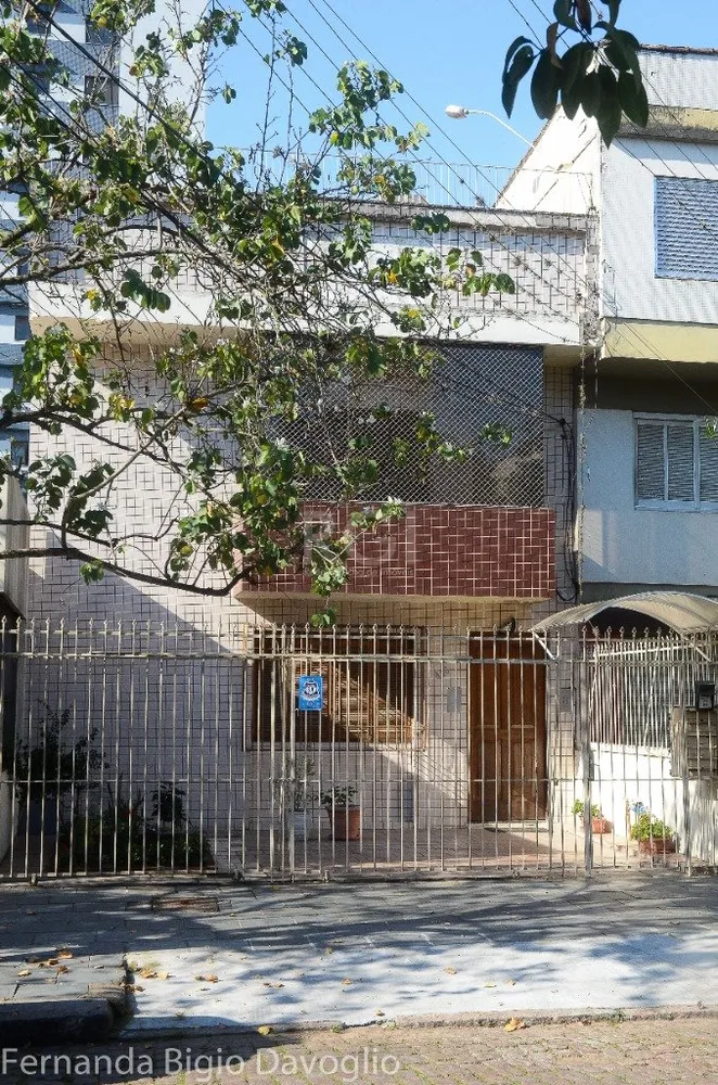 Apartamento, 3 quartos, 150 m² - Foto 1