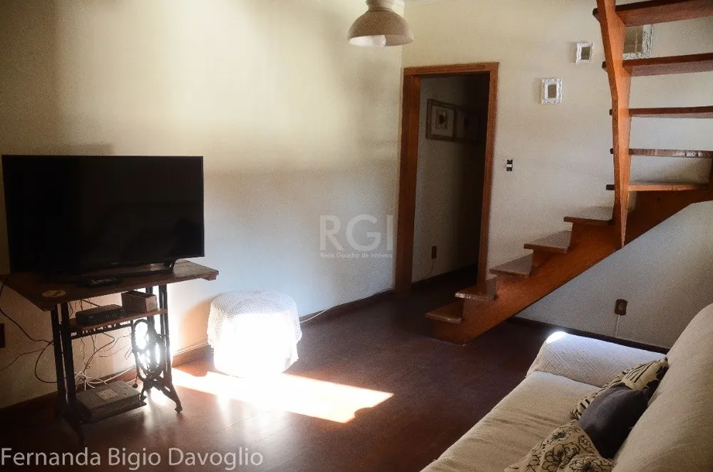 Apartamento, 3 quartos, 150 m² - Foto 4