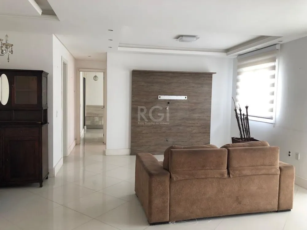 Apartamento, 3 quartos, 73 m² - Foto 3