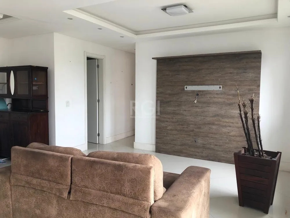 Apartamento, 3 quartos, 73 m² - Foto 4