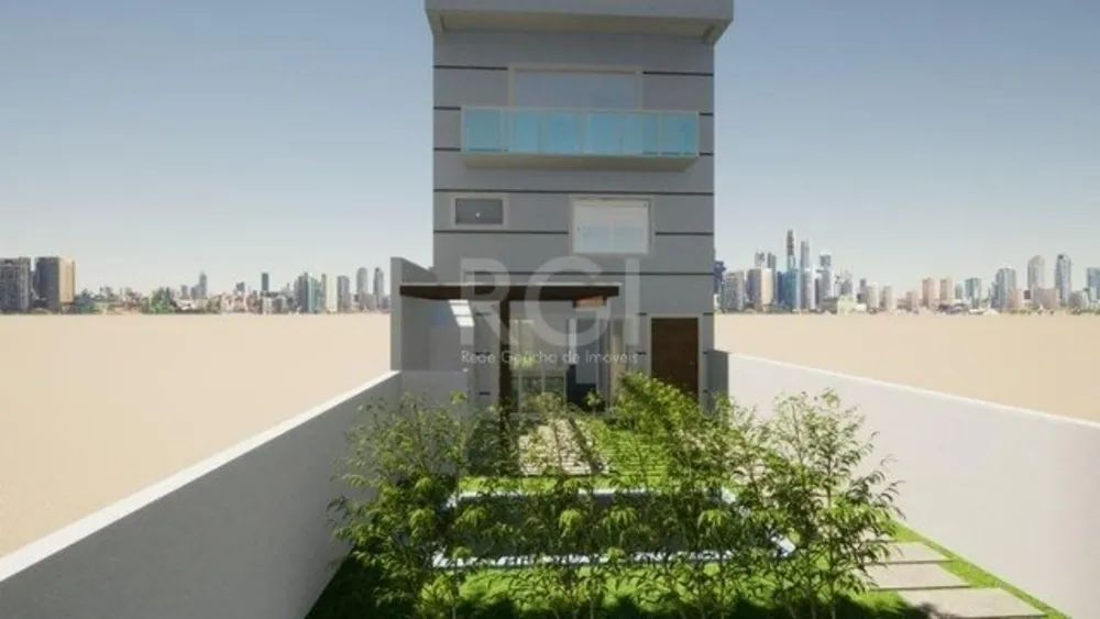 Terreno, 173 m² - Foto 3