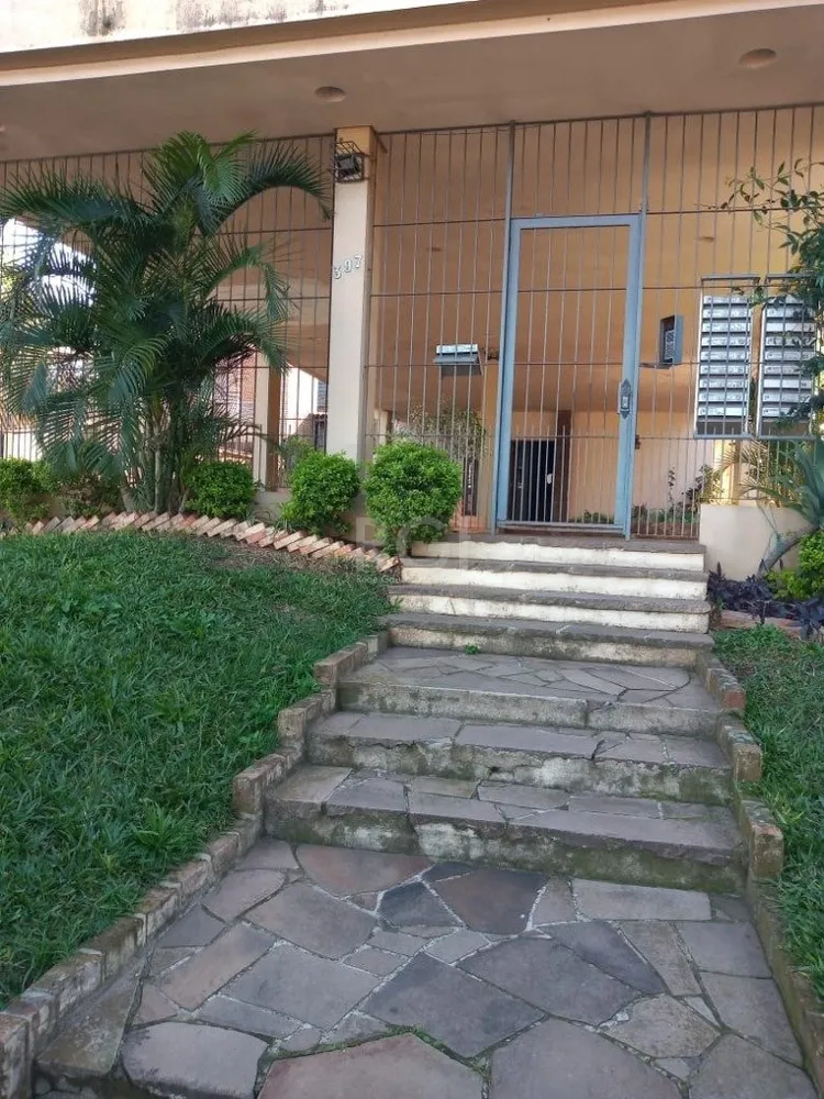 Apartamento, 1 quarto, 43 m² - Foto 1