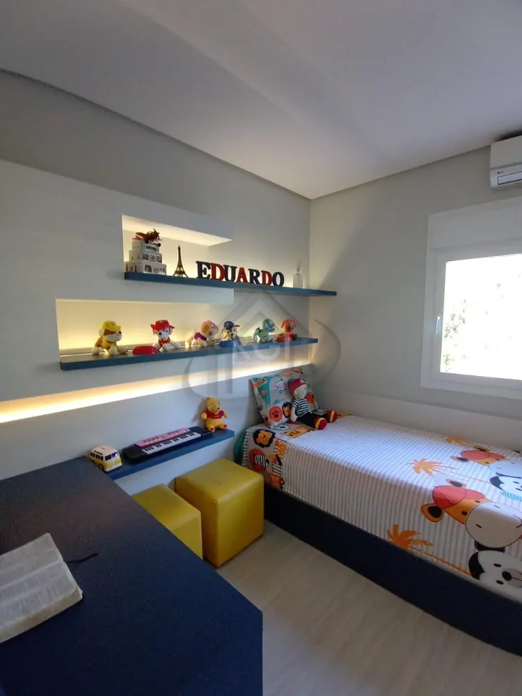 Sobrado, 2 quartos, 90 m² - Foto 3