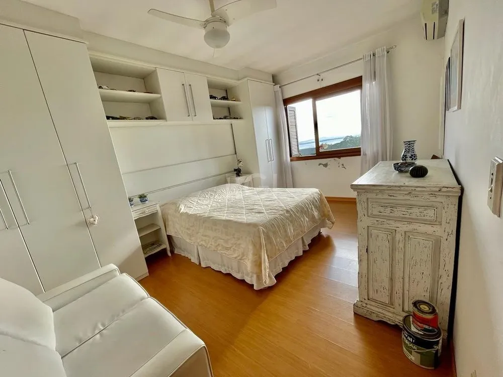 Casa, 3 quartos, 195 m² - Foto 2