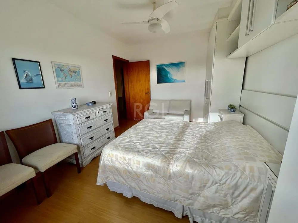 Casa, 3 quartos, 195 m² - Foto 3