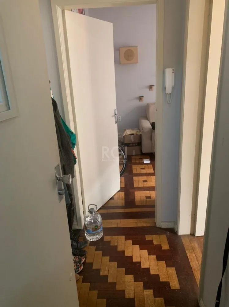 Apartamento, 2 quartos, 52 m² - Foto 4