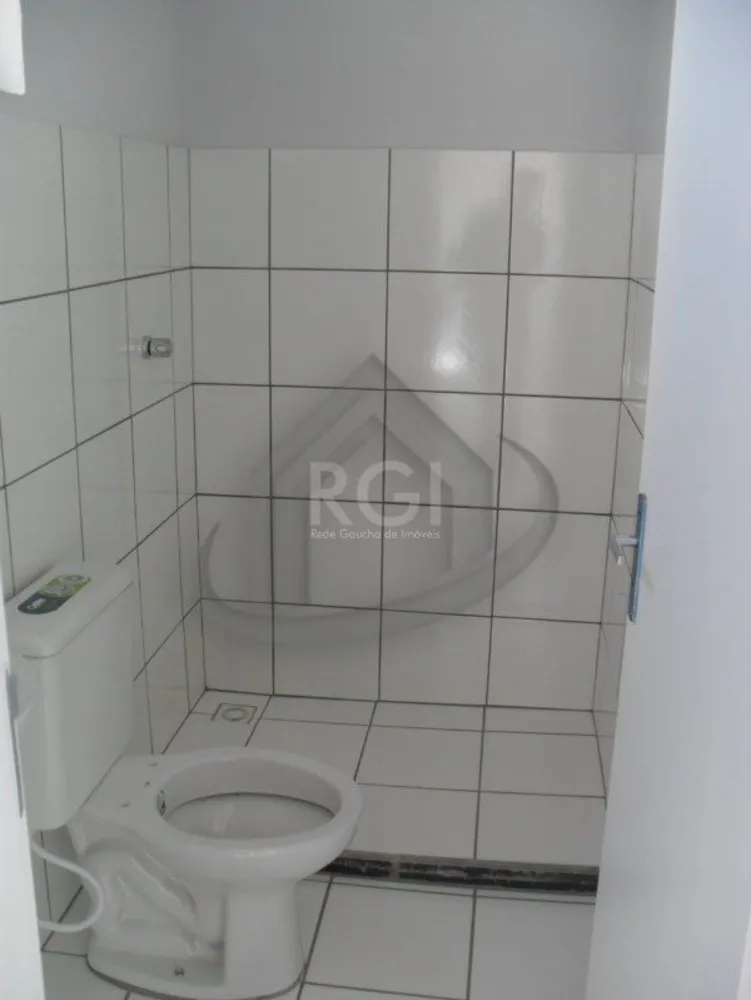Apartamento, 2 quartos, 43 m² - Foto 3