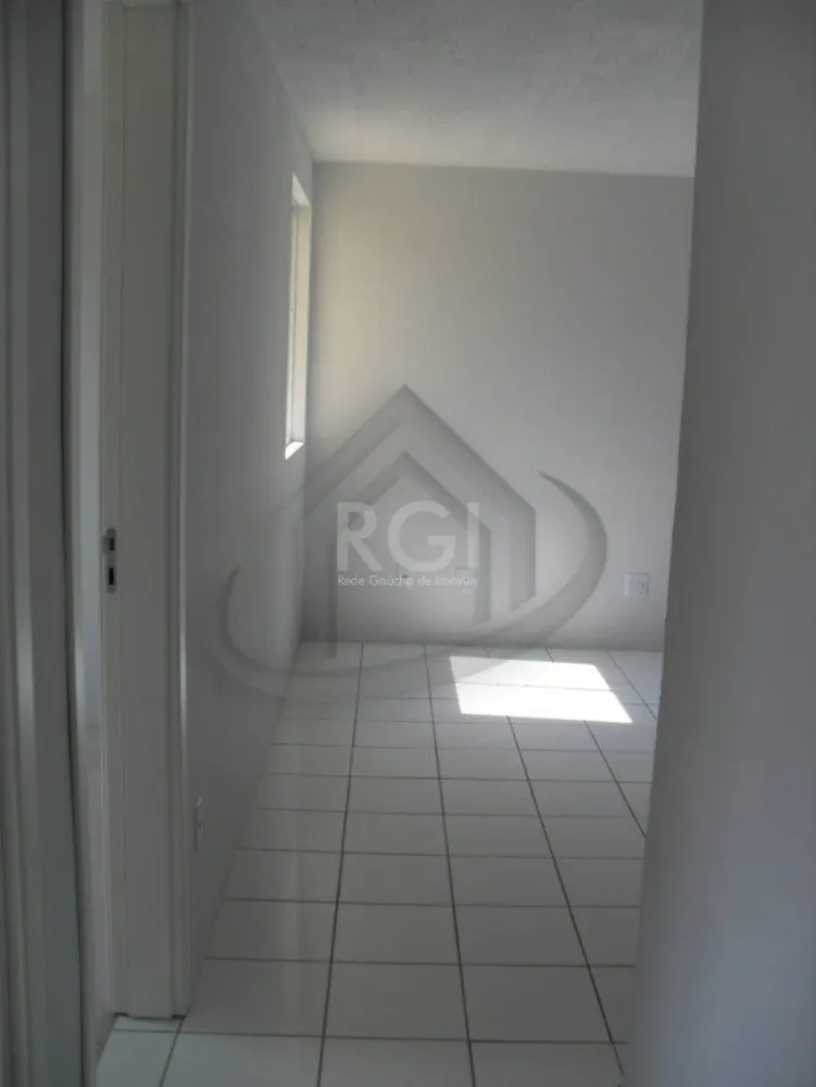 Apartamento, 2 quartos, 43 m² - Foto 2