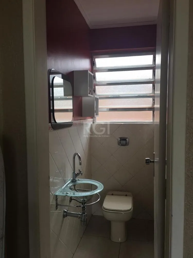 Apartamento, 2 quartos, 126 m² - Foto 4