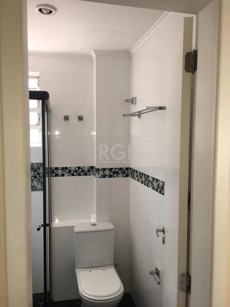 Apartamento, 2 quartos, 126 m² - Foto 2