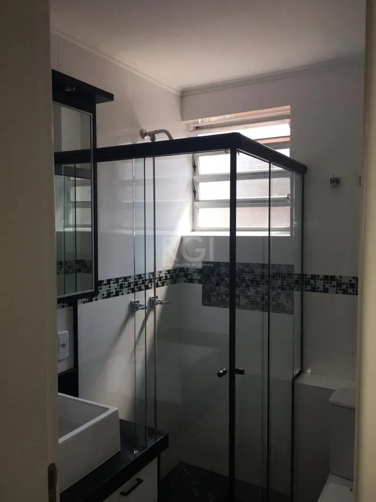 Apartamento, 2 quartos, 126 m² - Foto 1