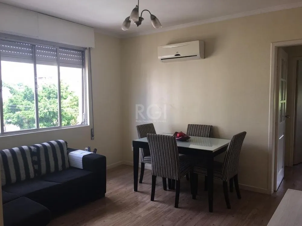 Apartamento, 2 quartos, 126 m² - Foto 3