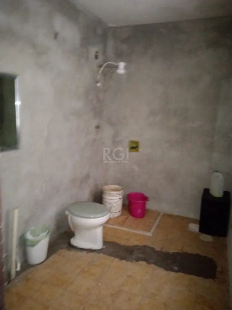 Casa, 3 quartos, 240 m² - Foto 8