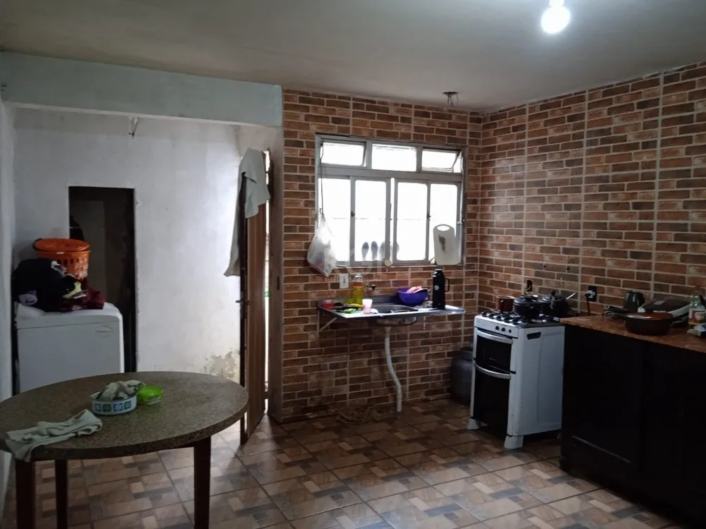 Casa, 3 quartos, 240 m² - Foto 4