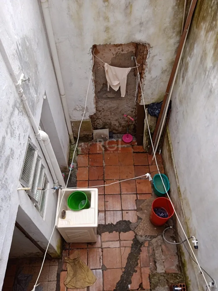 Casa, 3 quartos, 240 m² - Foto 6