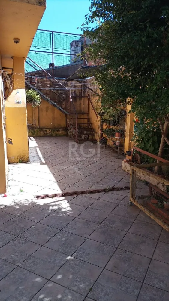 Casa, 4 quartos, 200 m² - Foto 4