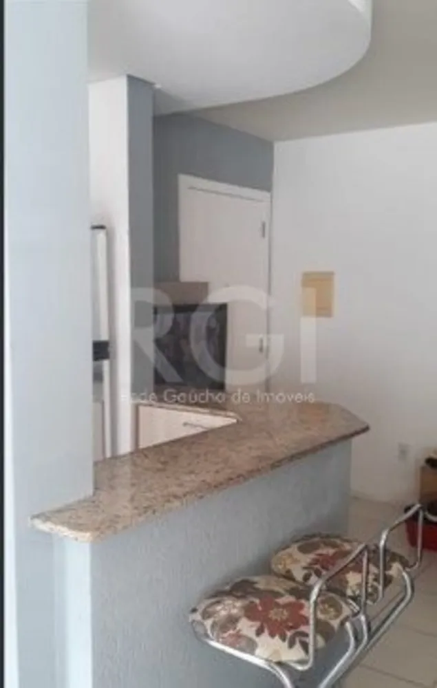 Apartamento, 73 m² - Foto 3