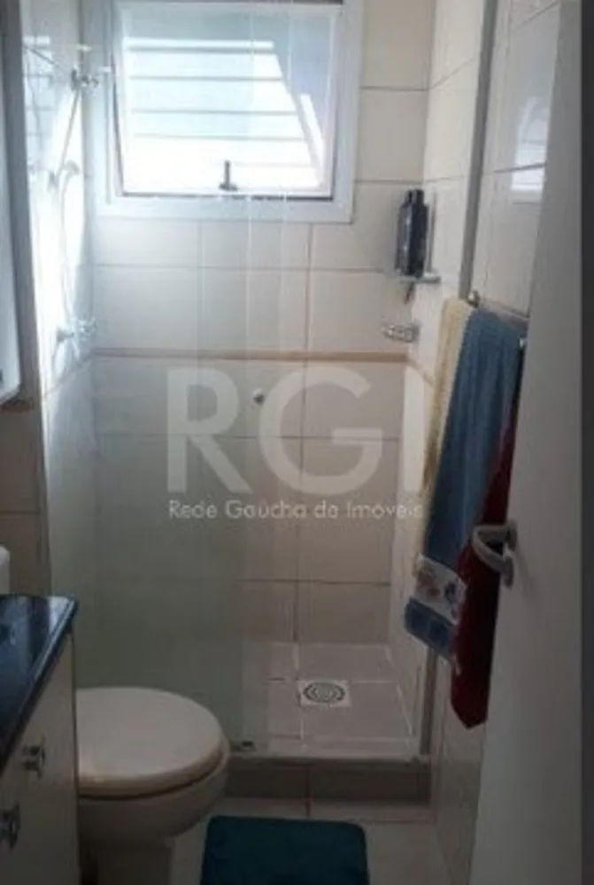 Apartamento, 73 m² - Foto 2