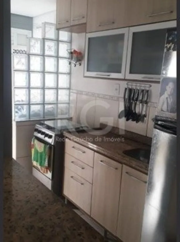 Apartamento, 73 m² - Foto 4