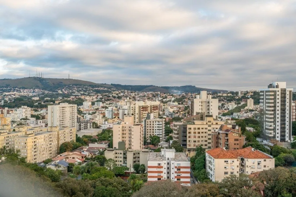 Apartamento, 3 quartos, 105 m² - Foto 4