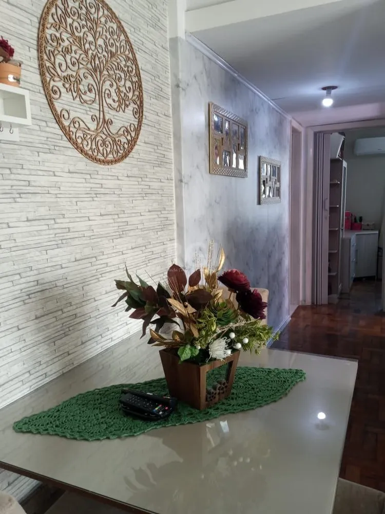 Apartamento, 2 quartos, 466 m² - Foto 4