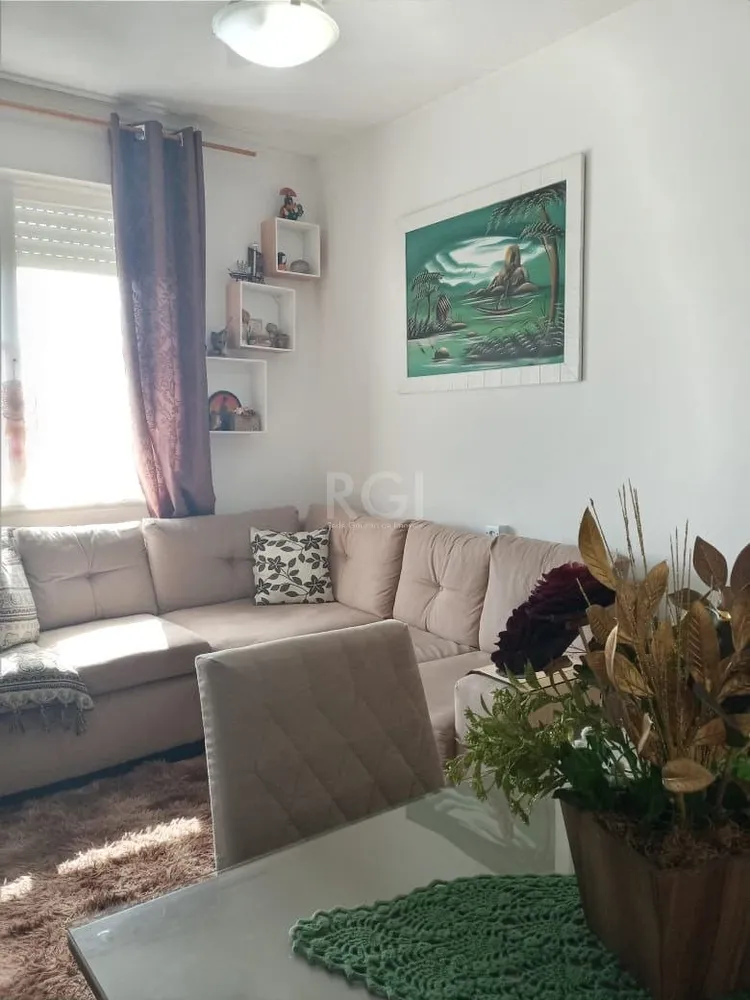Apartamento, 2 quartos, 466 m² - Foto 3