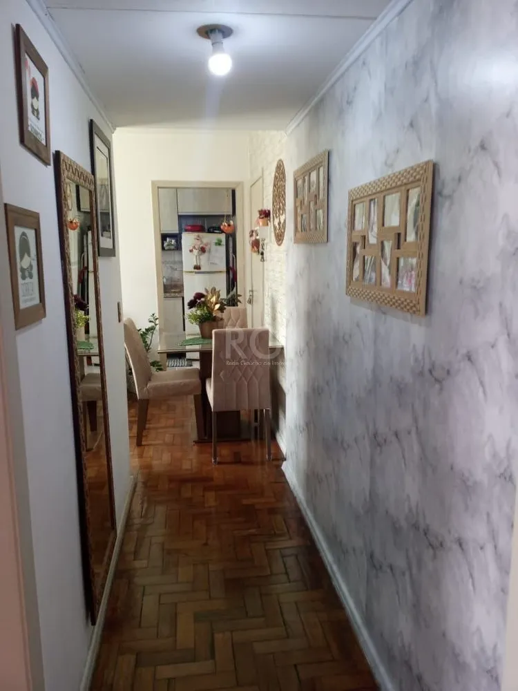 Apartamento, 2 quartos, 466 m² - Foto 2
