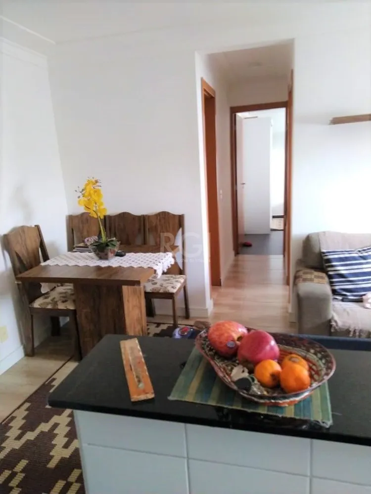 Apartamento, 2 quartos, 69 m² - Foto 3