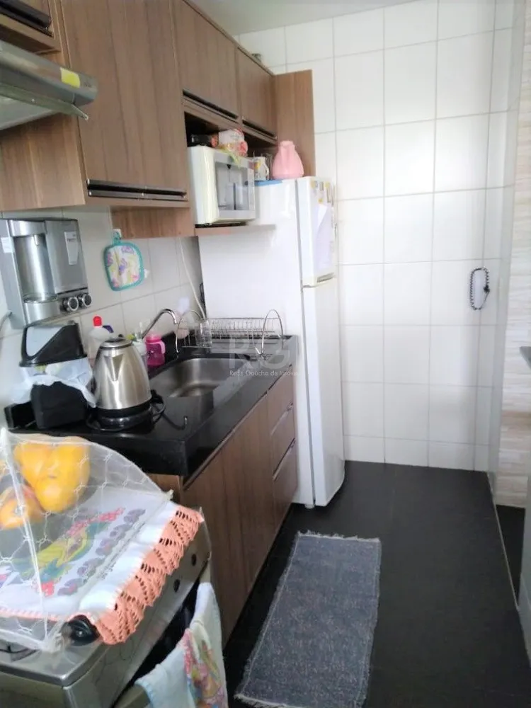 Apartamento, 2 quartos, 69 m² - Foto 4