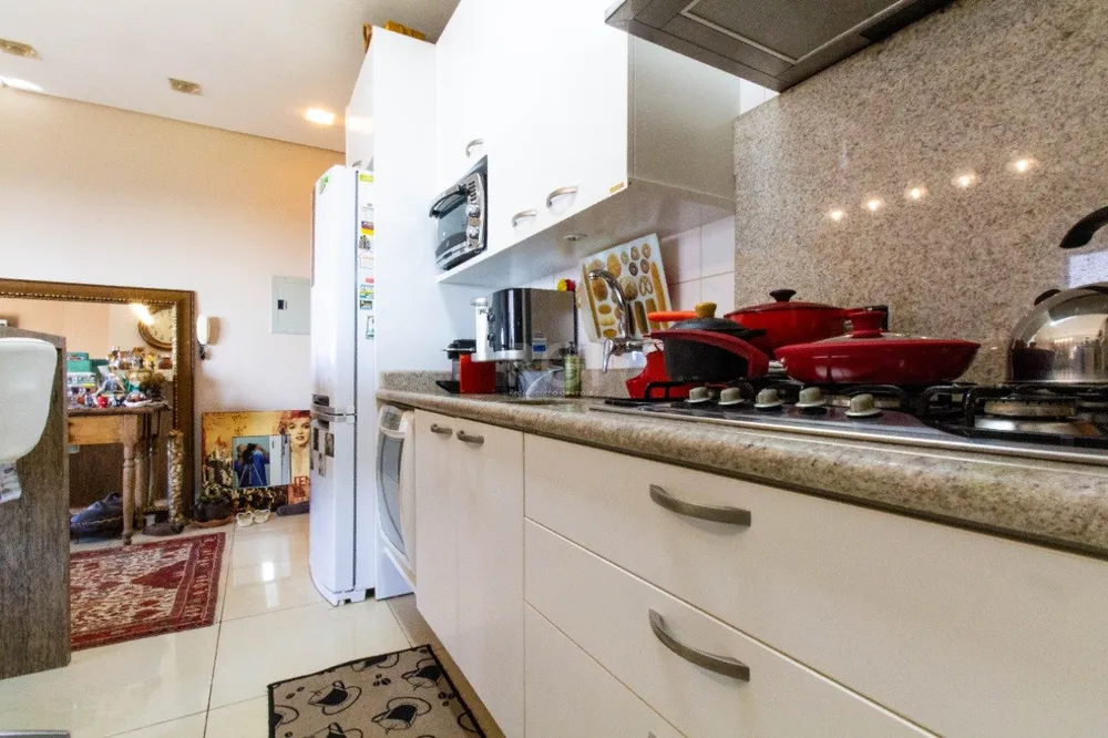 Apartamento, 1 quarto, 75 m² - Foto 3